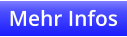 Mehr Infos