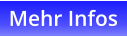 Mehr Infos