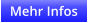 Mehr Infos
