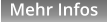 Mehr Infos