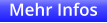 Mehr Infos