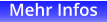 Mehr Infos