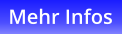 Mehr Infos