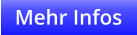 Mehr Infos