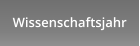 Wissenschaftsjahr