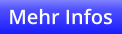 Mehr Infos